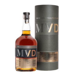 Maxwell Wines Single Cask (Port Finish) Single Malt Whisky